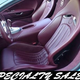 Image for article titled $1.3 Million Bugatti Veyron: Most Expensive Craigslist Car Ever...Unofficially